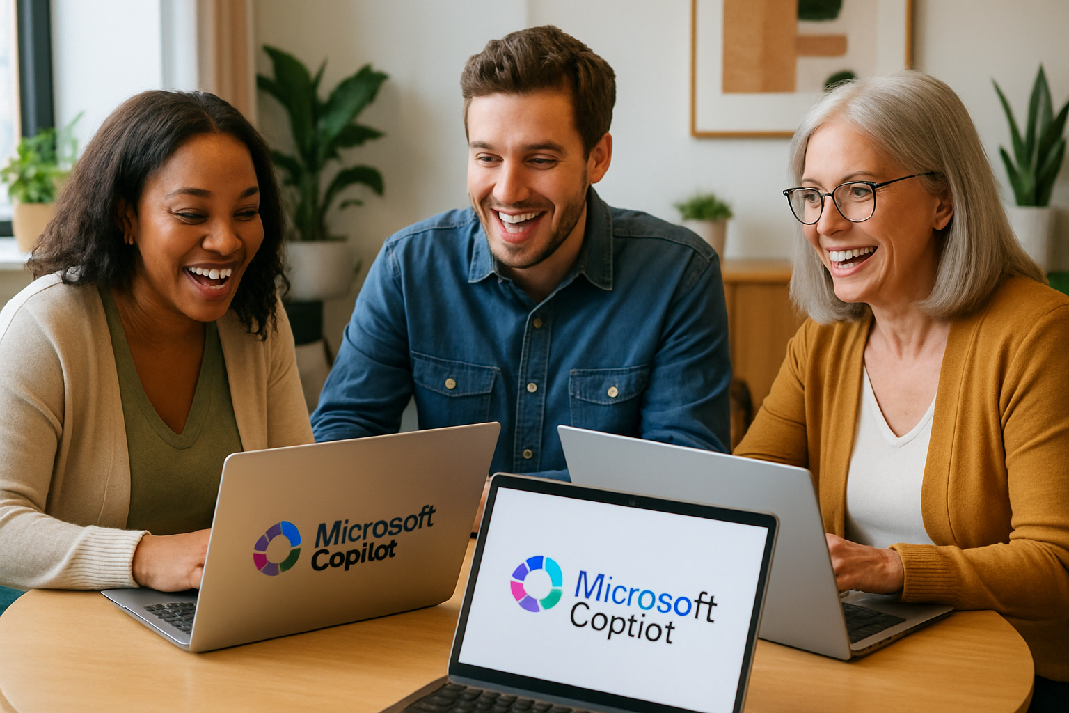 Copilot pour Microsoft 365. 
formation Copilot Toulouse. 
Formation IA intelligence artificielle Toulouse